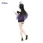 Коллекционная фигурка FuRyu: Trio-Try-iT: Overlord: Albedo (Mini Dress), (364106) 5