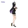 Коллекционная фигурка FuRyu: Trio-Try-iT: Overlord: Albedo (Mini Dress), (364106) 7