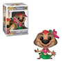 Фігурка Funko POP!: Disney: Lion King: Luau Timon, (36413)