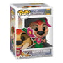 Фігурка Funko POP!: Disney: Lion King: Luau Timon, (36413) 3