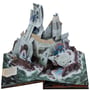 Інтерактивна книга Dungeons & Dragons. The Ultimate POP-Up Book, (366104) 4