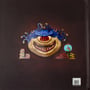Інтерактивна книга Dungeons & Dragons. The Ultimate POP-Up Book, (366104) 6
