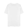 Футболка Difuzed: Seven Deadly Sins: Meliodas (2XL), (366990) 2