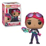 Фігурка Funko POP!: Games: Fortnite: Brite Bomber, (36721)