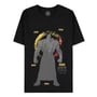 Футболка Difuzed: Resident Evil: Nemesis (L), (367775)