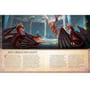 Артбук World of Warcraft. The Dragonflight Codex. A Definitive Guide To The Dragons Of Azeroth, (368092) 3