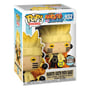 Фігурка Funko POP!: Animation: Naruto: Naruto (Sixth Path Sage) (Glows in the Dark) (Specialty Series), (36816) 3
