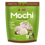 Мочі Royal Family: Creamy Coconut, (36827)