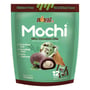 Мочі Royal Family: Mint Chocolate Chip, (36858)