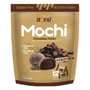 Мочи Royal Family: Chocolate Flavour, (36865)