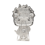 Фігурка Funko POP!: Pin: Naruto: Naruto (Six Path), (36951) 3