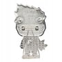 Фігурка Funko POP!: Pin: Naruto: Kakashi (Lightning Blade), (36953) 3