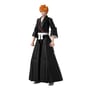 Екшн-фігурка Bandai: Anime Heroes: Bleach: Kurosaki Ichigo, (369713) 3