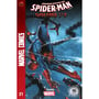 Комікс Spider-man. Змова клонів. Частина 3 з 10. #21, (370015)