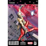 Комікс Spider-man. Змова клонів. Частина 3 з 10. #21, (370015) 4
