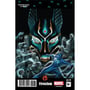 Комікс Spider-man. Змова клонів. Частина 5 з 10. #23, (370017) 4