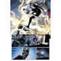Комікс Spider-man. Змова клонів. Частина 7 з 10. #25, (370019) 3