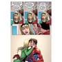 Комікс Spider-man. Змова клонів. Частина 8 з 10. #26, (370020) 2