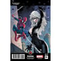 Комікс Spider-man. Ігри сили. Частина 2 з 4. #12, (370029) 4