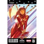 Комікс Spider-man. Ігри сили. Частина 3 з 4. #13, (370030) 4