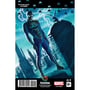 Комікс Spider-man. Перш ніж повстати з мертвих. Частина 3 з 4. #17, (370034) 4