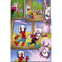 Комікс Marvel. Супергеройські пригоди. Павучі історії. #13, (370047) 4