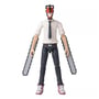 Екшн-фігурка Bandai: Anime Heroes: Chainsaw Man: Chainsaw Man, (370269)