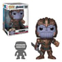 Фигурка Funko POP!: Marvel: Avengers: Endgame: Thanos (Special Edition), (37145)