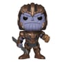 Фигурка Funko POP!: Marvel: Avengers: Endgame: Thanos (Special Edition), (37145) 2
