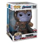 Фигурка Funko POP!: Marvel: Avengers: Endgame: Thanos (Special Edition), (37145) 3