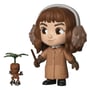 Фігурка Funko: 5 Star: Wizarding World: Harry Potter: Hermione Granger (Herbology), (37266) 2