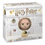 Фігурка Funko: 5 Star: Wizarding World: Harry Potter: Dobby, (37267) 3