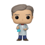 Фігурка Funko POP!: Icons: Bill Nye, (37288) 2
