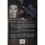 Комікс The Sandman. Пісочний чоловік. Полювання на сни, (373009) 10
