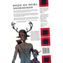Комикс Ласун. Види на межI зникнення. Книга 2, (373160) 12