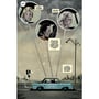 Комикс Ласун. Види на межI зникнення. Книга 2, (373160) 7