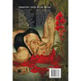 Комикс Отруйний Плющ. Непорочне коло. Книга 1, (373337) 12