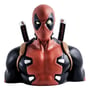 Скарбничка SEMIC: Marvel: Deadpool, (374244)