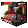 Скарбничка SEMIC: Marvel: Deadpool, (374244) 5