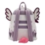 Рюкзак Loungefly: Pusheen: Pusheen-Unicorn, (37580) 3
