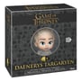 Фигурка Funko: 5 Star: Game of Thrones: Daenerys Targaryen, (37774) 3
