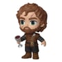 Фігурка Funko: 5 Star: Game of Thrones: Tyrion Lannister, (37775) 2