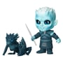 Фигурка Funko: 5 Star: Game of Thrones: Night King, (37776) 2