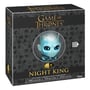 Фигурка Funko: 5 Star: Game of Thrones: Night King, (37776) 3