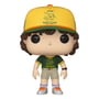 Фігурка Funko POP!: Television: Stranger Things: Dustin, (38532) 2