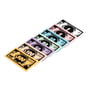 Настольная игра Winning Moves: Monopoly: Naruto Shippuden, (38690) 3
