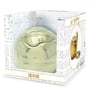 3D кухоль ABYstyle: Wizarding World: Harry Potter: Golden Snitch, (38818) 2