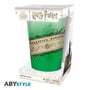 Стакан ABYstyle: Wizarding World: Harry Potter: Hogwarts Apothecary Department: Polyjuice Potion, (38825) 4