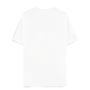 Футболка Difuzed: Attack on Titan: Attack Titan (2XL), (388602) 2