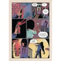 Комікс Banksy. A Graphic Novel, (388816) 5